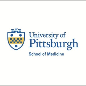 University of Pittsburgh Medical Center